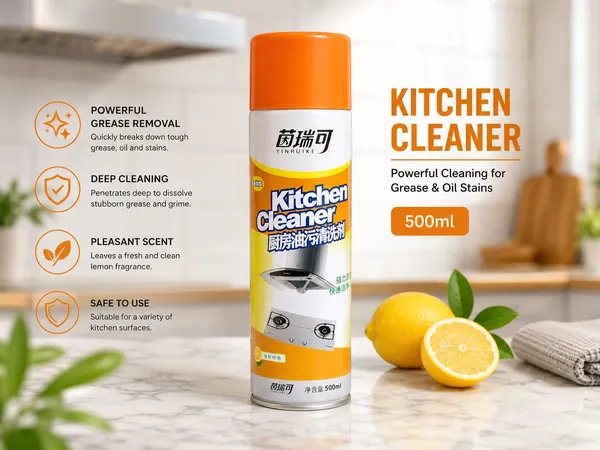 Kitchen_Cleaner_500_ml