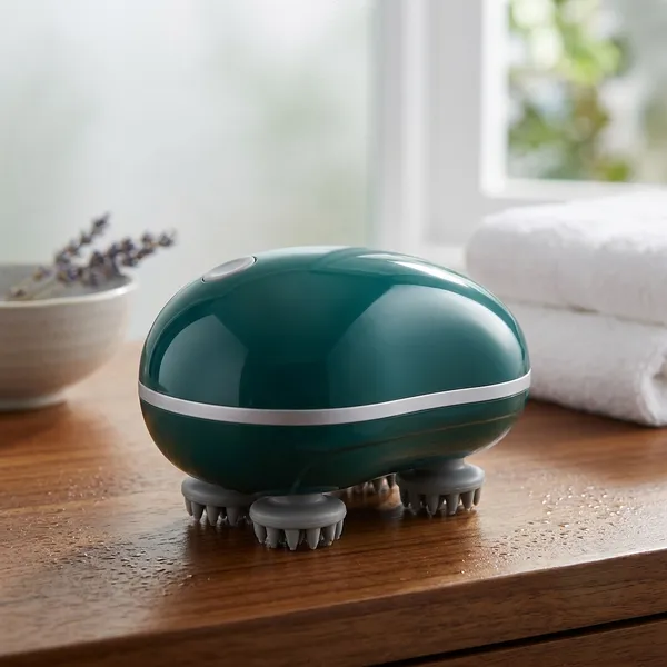 Green_Smart_Scalp_Massager_(Colour_as_per_the_availability)