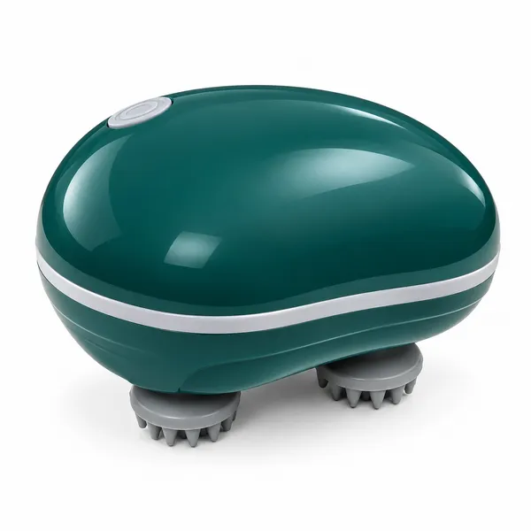 Green_Smart_Scalp_Massager_(Colour_as_per_the_availability)