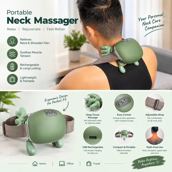 Hand_Shaped_Neck_And_Shoulder_Massager