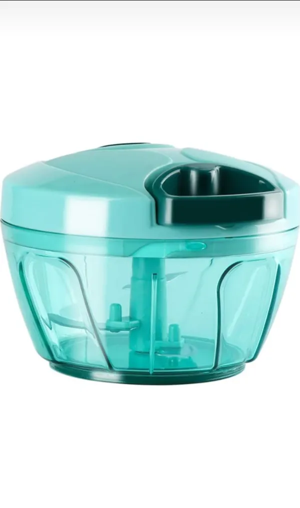 Handy_Dori_Chopper_And_Garlic_Crusher(Pack_Of_2)
