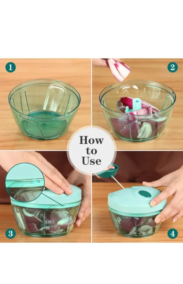Handy_Dori_Chopper_And_Garlic_Crusher(Pack_Of_2)