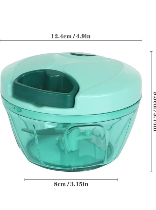 Handy_Dori_Chopper_And_Garlic_Crusher(Pack_Of_2)