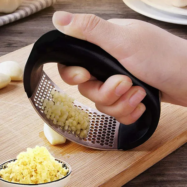 Handy_Dori_Chopper_And_Garlic_Crusher(Pack_Of_2)