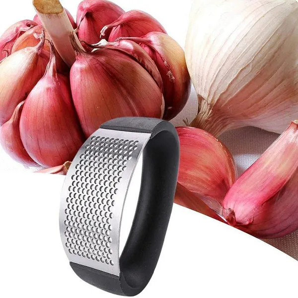 Handy_Dori_Chopper_And_Garlic_Crusher(Pack_Of_2)