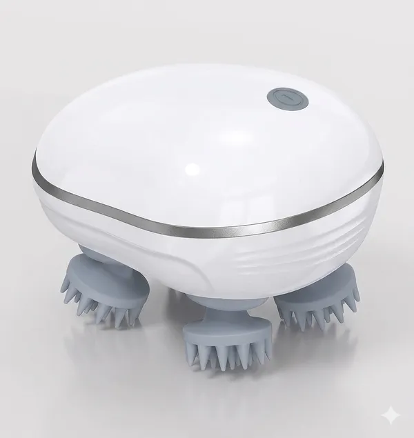 SMART_Scalp_Massager_(Colour_as_per_the_availability)