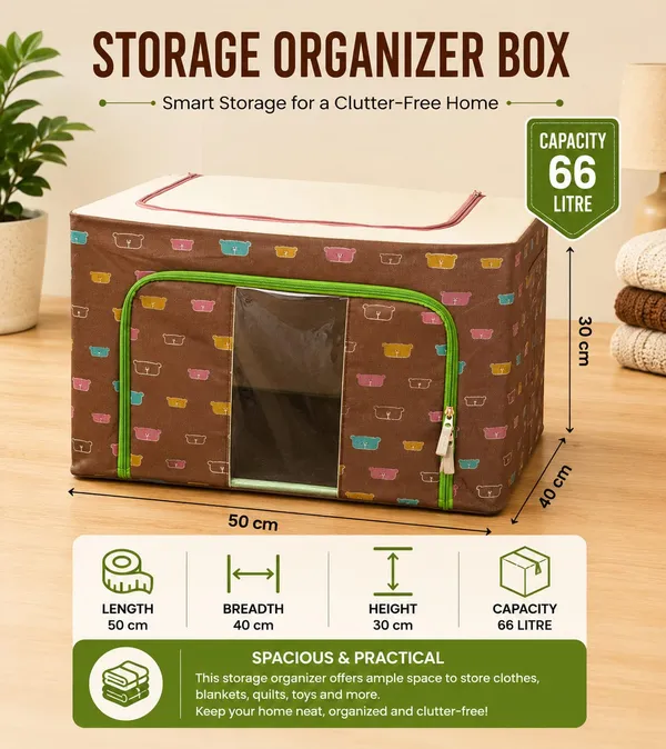 66L_Clothes_Organizer