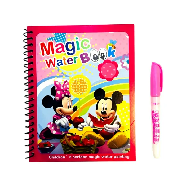 Magic_Water_And_Sank_Magic_Practice_Copy_Book(Pack_Of_3)