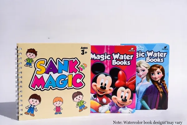 Magic_Water_And_Sank_Magic_Practice_Copy_Book(Pack_Of_3)