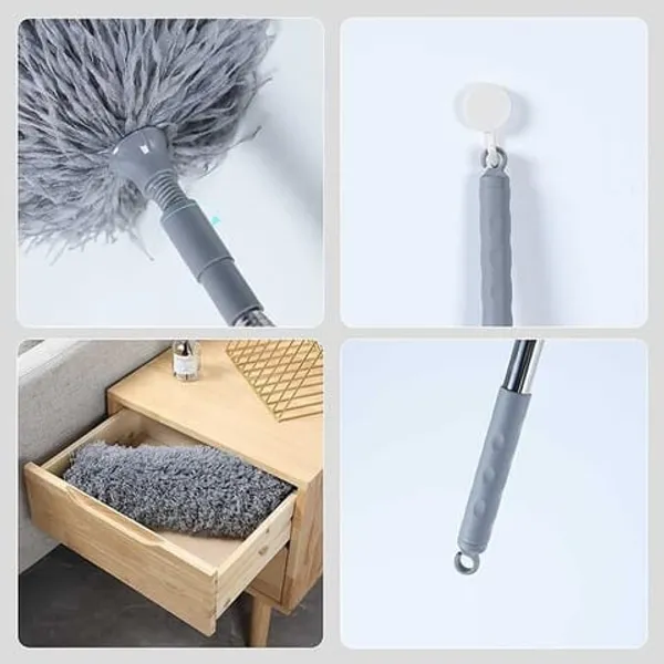 Microfibre_Feather_Duster_And_2_in_1_Brush_Wiper(Pack_Of_2)