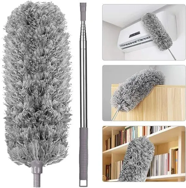 Microfibre_Feather_Duster_And_2_in_1_Brush_Wiper(Pack_Of_2)
