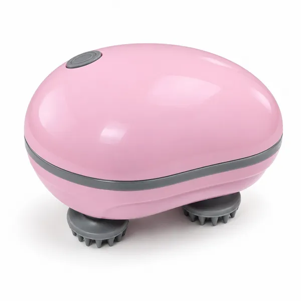 Pink_Smart_Scalp_Massager_(Colour_as_per_the_availability)