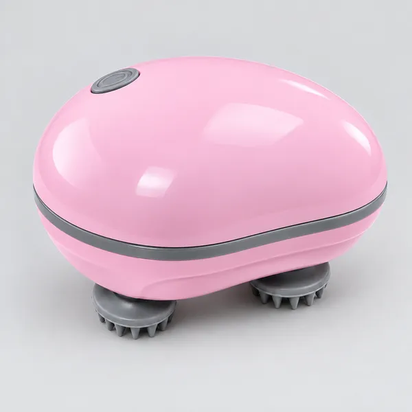 Pink_Smart_Scalp_Massager_(Colour_as_per_the_availability)