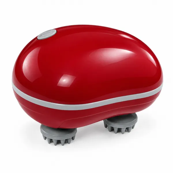 Red_Smart_Scalp_Massager_(Colour_as_per_the_availability)