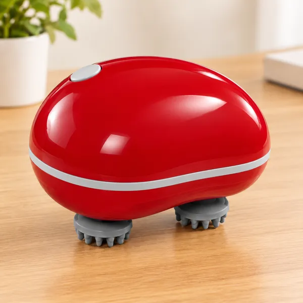 Red_Smart_Scalp_Massager_(Colour_as_per_the_availability)