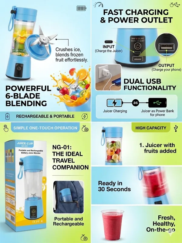 Portable_Juicer