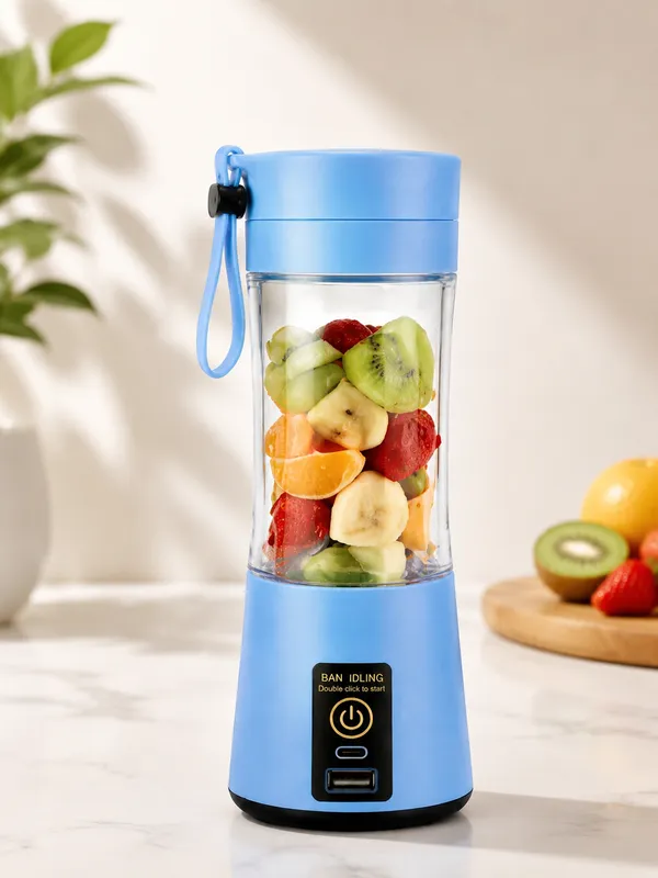 Portable_Juicer