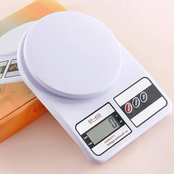 Electronic_Kitchen_Scale_SF-400