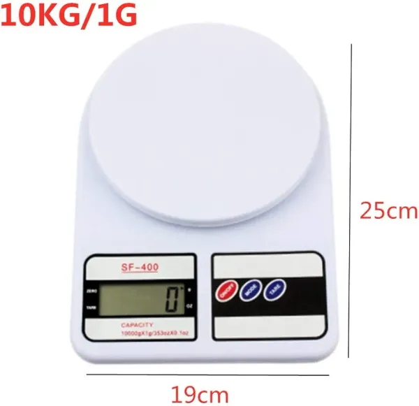 Electronic_Kitchen_Scale_SF-400