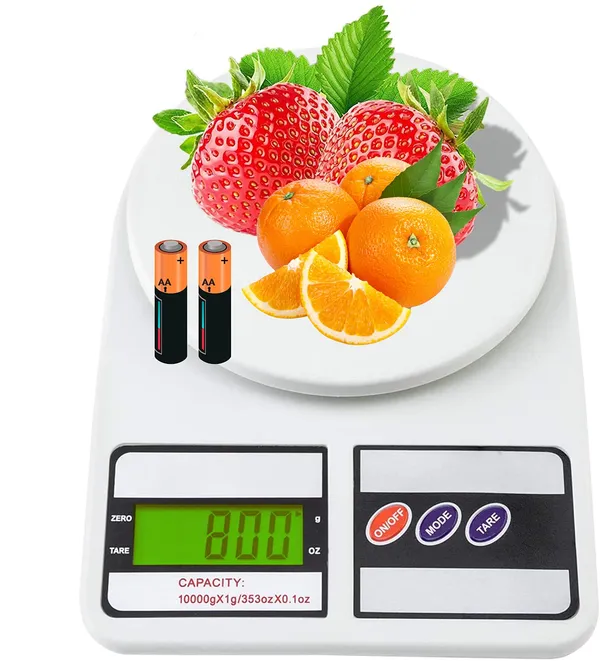 Electronic_Kitchen_Scale_SF-400