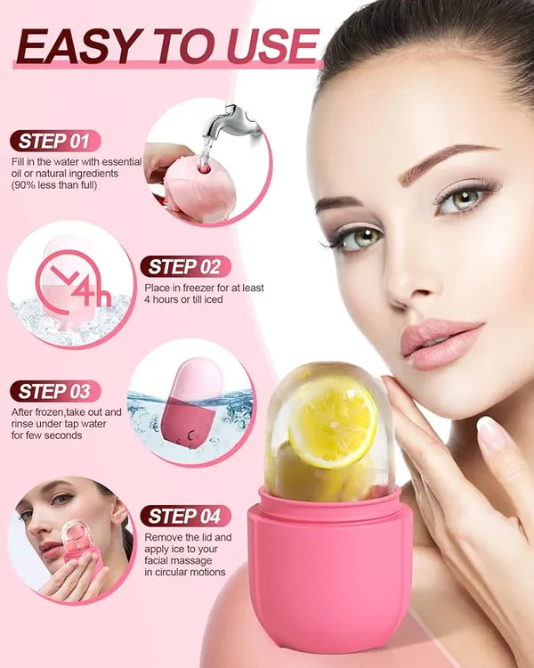 Facial_Ice_Roller(Pack_Of_3)