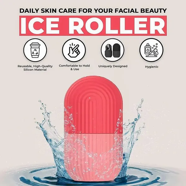 Facial_Ice_Roller(Pack_Of_3)