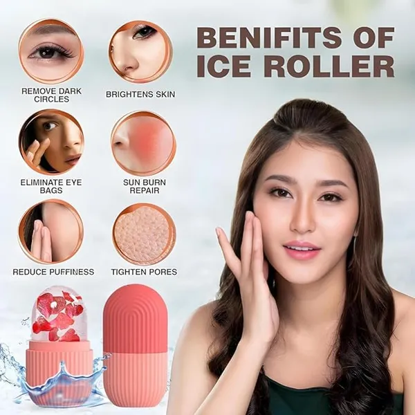 Facial_Ice_Roller(Pack_Of_3)
