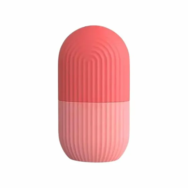 Facial_Ice_Roller(Pack_Of_3)