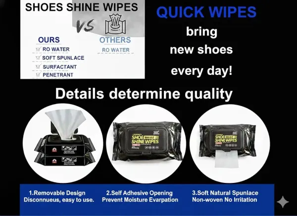 Shoe_Shine_Wipes(Pack_Of_3)