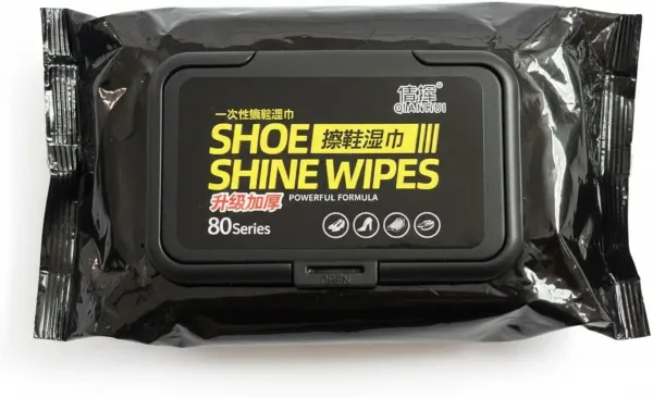 Shoe_Shine_Wipes(Pack_Of_3)