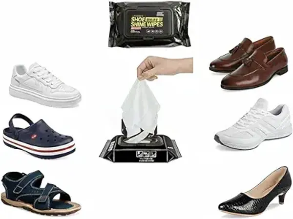 Shoe_Shine_Wipes(Pack_Of_3)