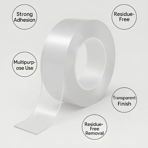 Ivy_Grip_Tape_or_Nano_Tape_or_Double_Sided_Tape(Pack_Of_3)
