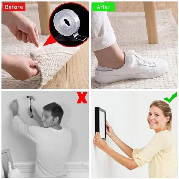Ivy_Grip_Tape_or_Nano_Tape_or_Double_Sided_Tape(Pack_Of_3)