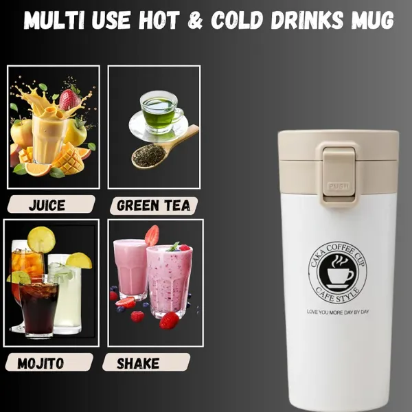 CAKA_Coffee_Cup_380_ml