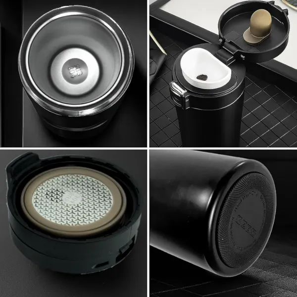 CAKA_Coffee_Cup_380_ml