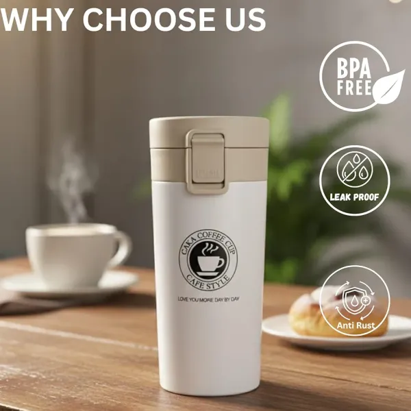 CAKA_Coffee_Cup_380_ml