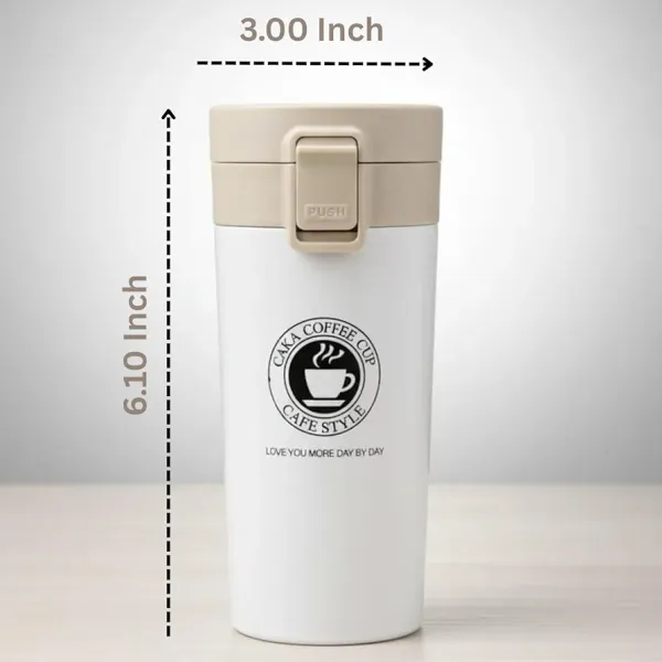 CAKA_Coffee_Cup_380_ml