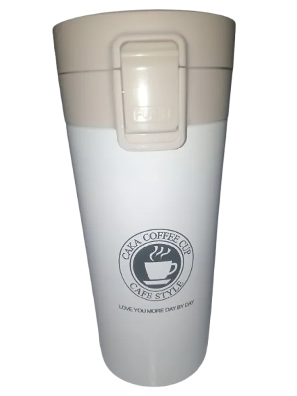 CAKA_Coffee_Cup_380_ml
