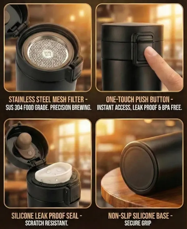 CAKA_Coffee_Cup_380_ml