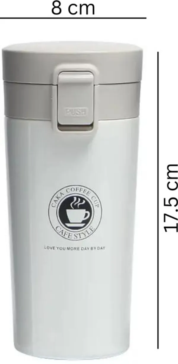 CAKA_Coffee_Cup_380_ml