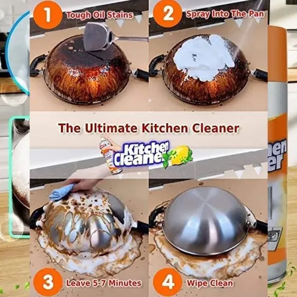 Kitchen_Cleaner_500_ml