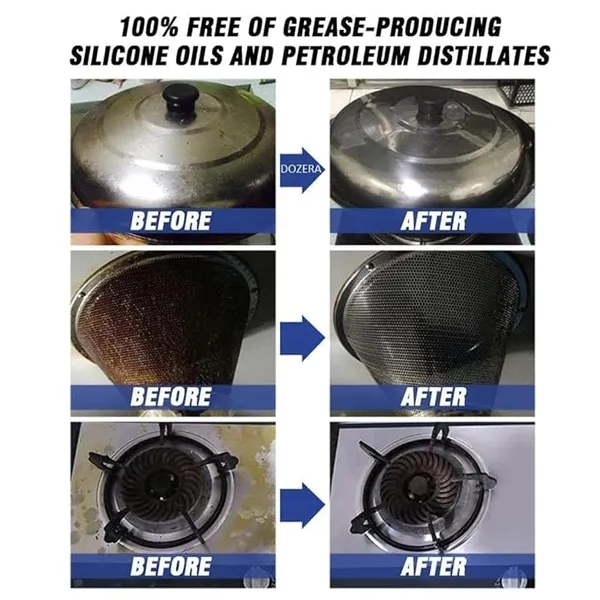 Kitchen_Cleaner_500_ml