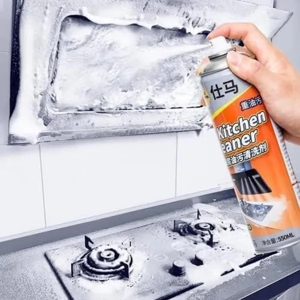Kitchen_Cleaner_500_ml