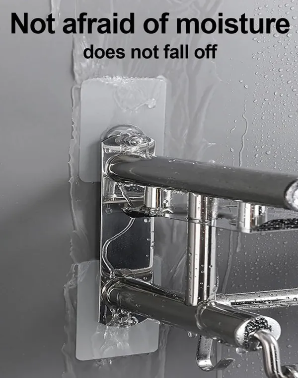 Self_Adhesive_Screw_Wall_Hook_(Set_of_10)