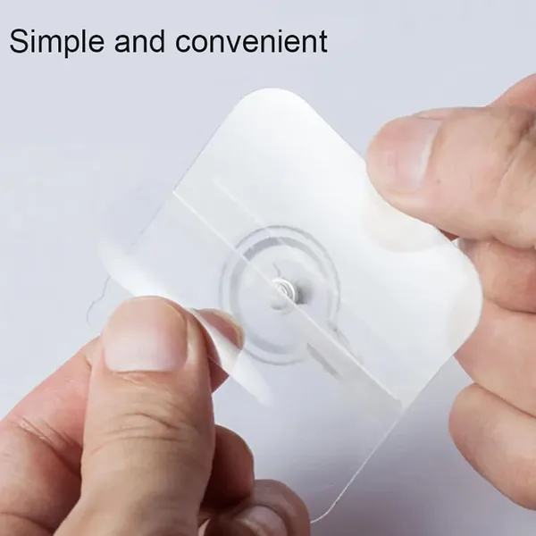 Self_Adhesive_Screw_Wall_Hook_(Set_of_10)