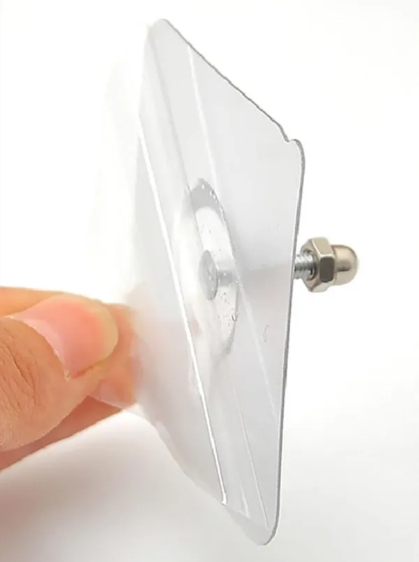 Self_Adhesive_Screw_Wall_Hook_(Set_of_10)