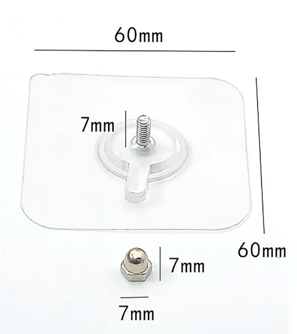 Self_Adhesive_Screw_Wall_Hook_(Set_of_10)