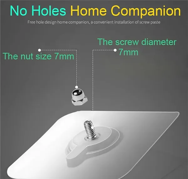 Self_Adhesive_Screw_Wall_Hook_(Set_of_10)