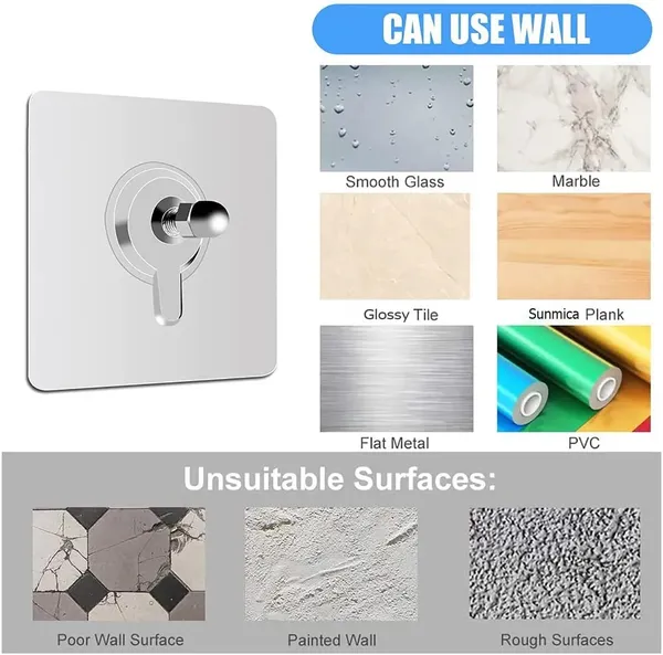 Self_Adhesive_Screw_Wall_Hook_(Set_of_10)