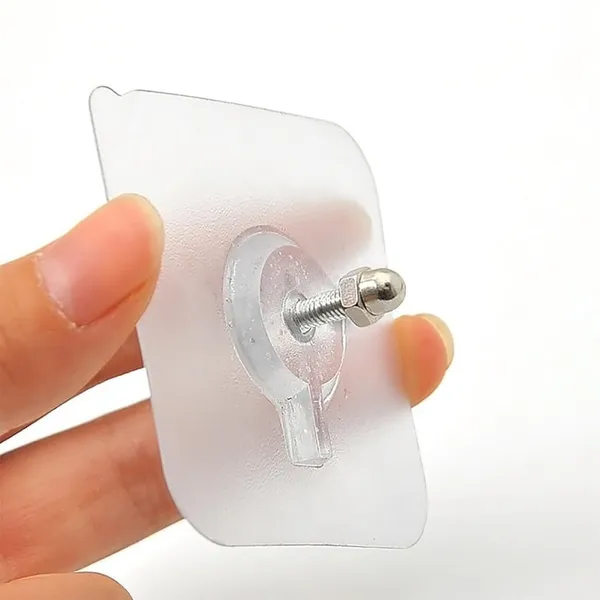 Self_Adhesive_Screw_Wall_Hook_(Set_of_10)